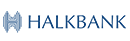 T. Halk Bankası