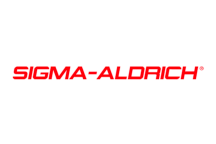 Sigma-Aldrich