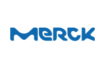 Merck
