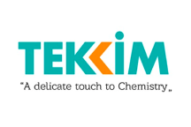 Tekkim