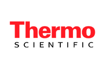 Thermo Scientific