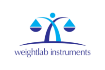 Weightlab İnstruments
