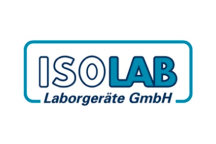 İSOLAB