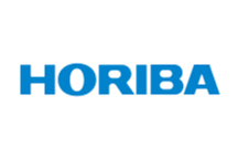 HORİBA