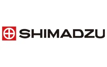 SHIMADZU