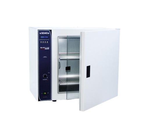 İnkübatörler ve Etüvler