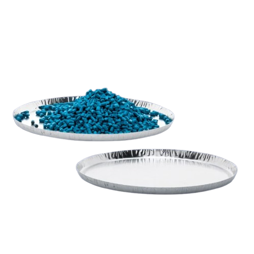 Alüminyum Malzemeler