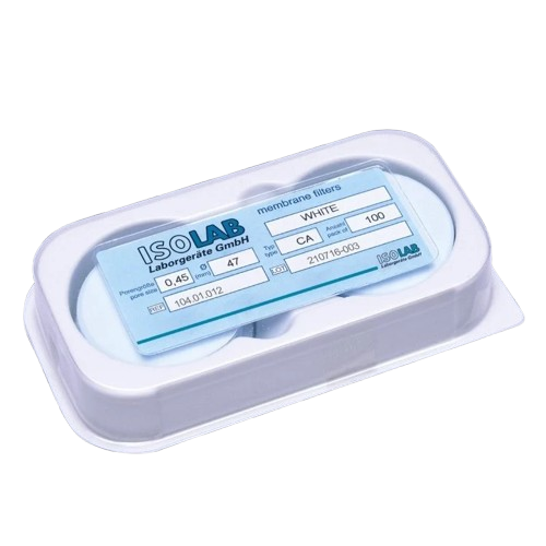 Filtrasyon Ürünleri