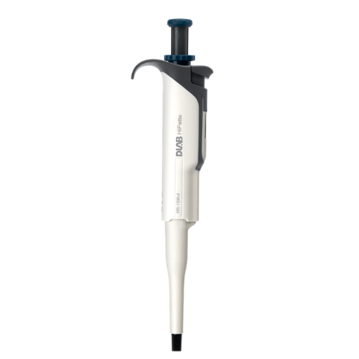 Otomatik Pipetler