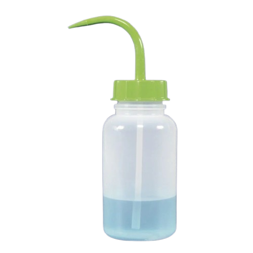 Plastik Laboratuvar Malzemeleri