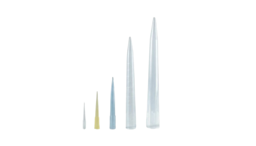 Pipet Uçları