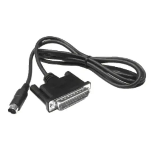 Aksesuar ve Yedek Parçalar