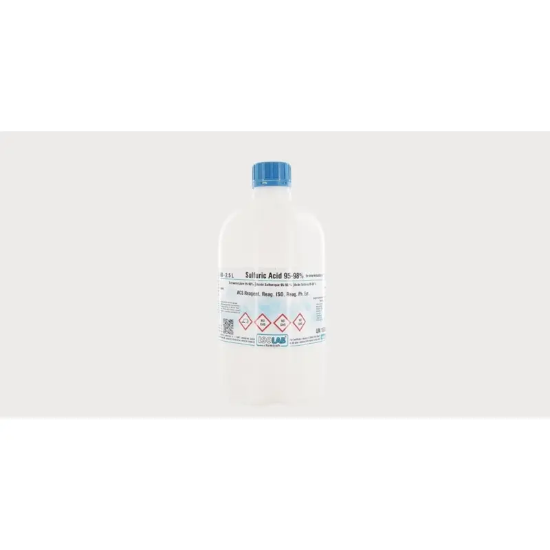 İSOLAB – Sulphanılamıde 99% Extra Pure – 100 g