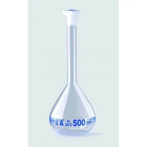 Balon Joje - Cam - Standart - Şeffaf - A Kalite - Grup Sertifikalı