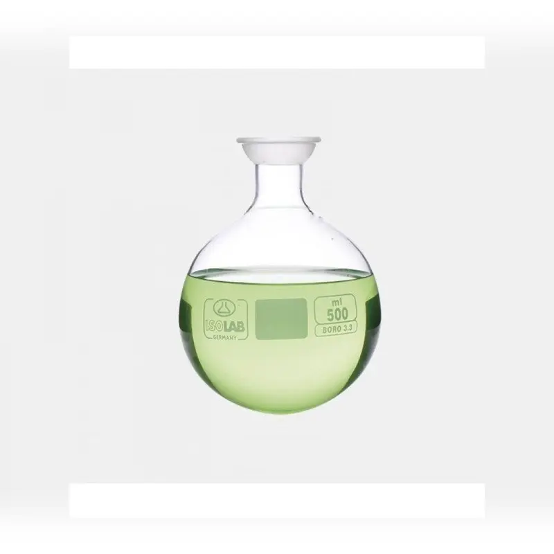 İSOLAB balon toplama 1000 ml