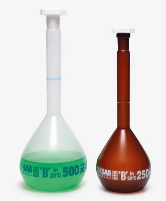 Balon Joje - Polipropilen P.P - B Kalite - Mavi Skala