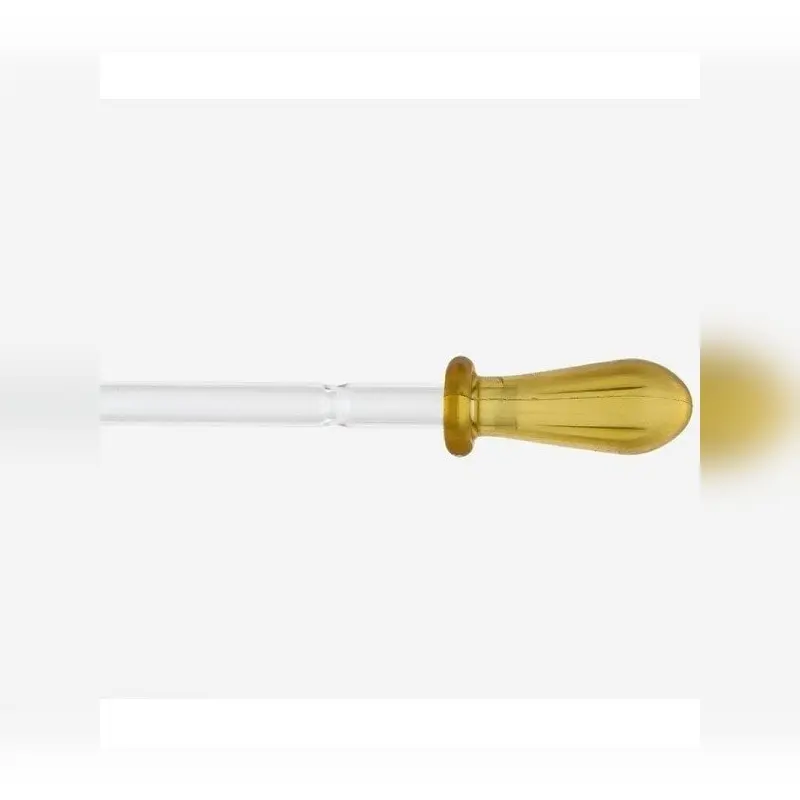 İSOLAB pipet puarı pastör pipetleri icin