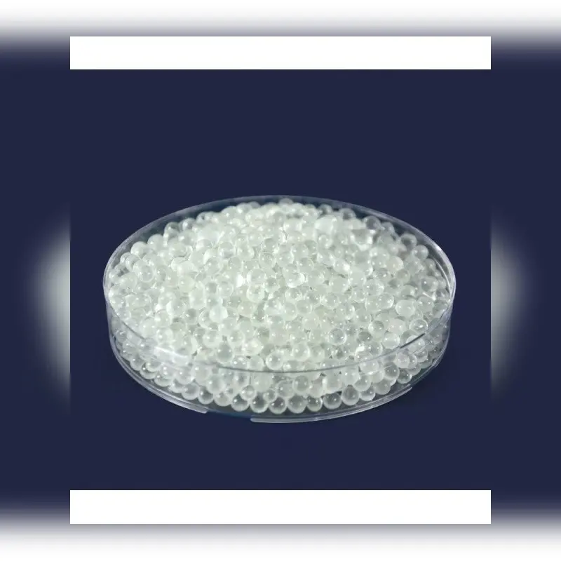 İSOLAB cam boncuk 3,5 4,0 mm diameter
