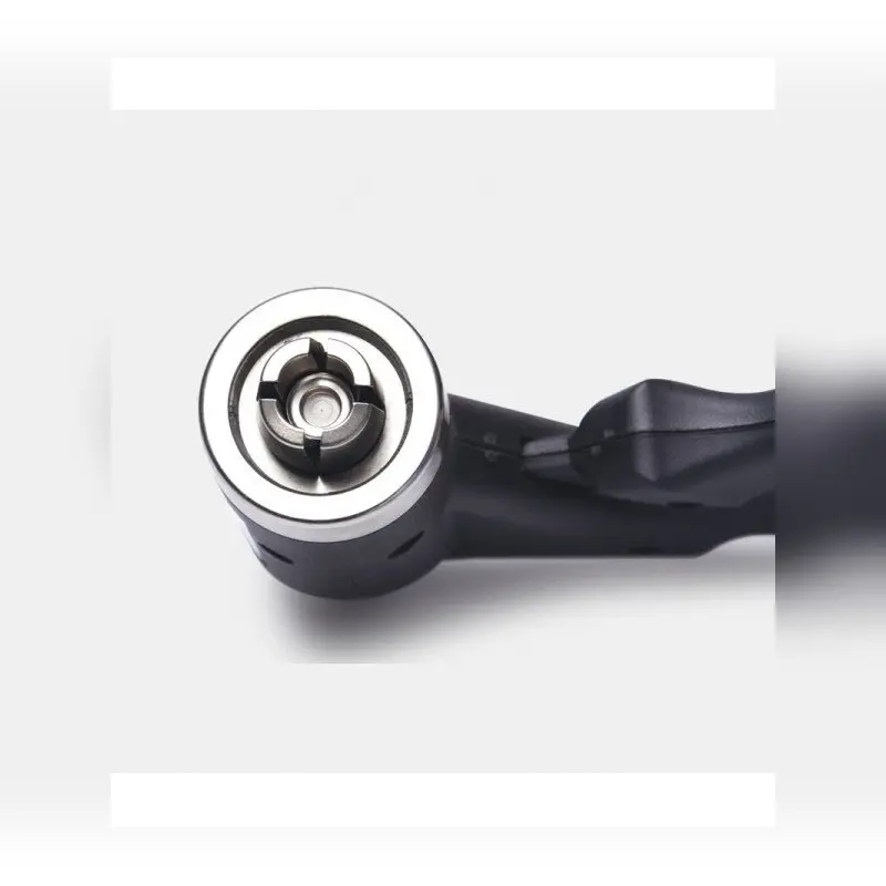 İSOLAB decapper ergonomik N11 kapaklar için el ile