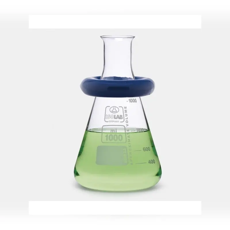 İSOLAB denge halkası 48 mm çap