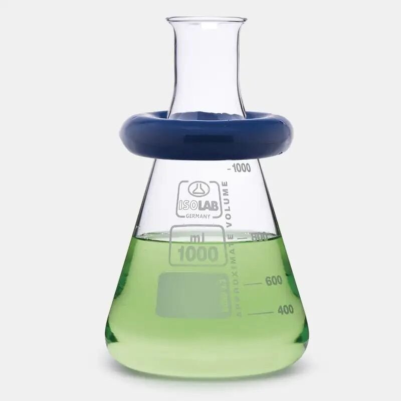 DENGE HALKALARI - Erlenler ve Balonlar İçin