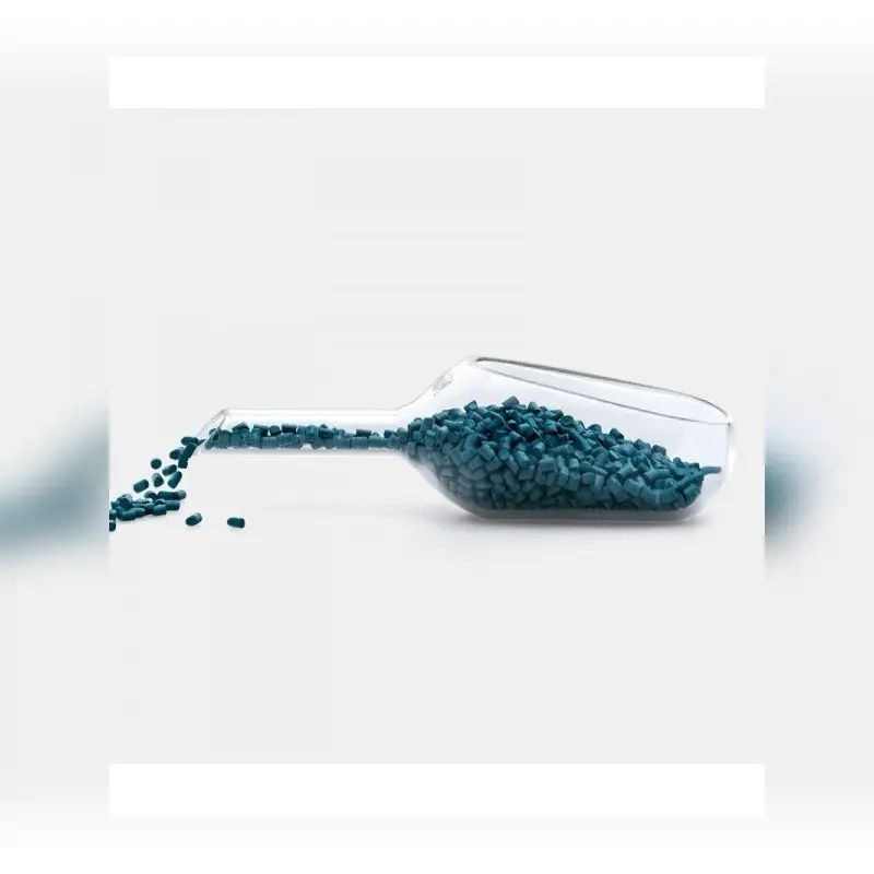 İSOLAB tartım kaşığı cam 6 ml