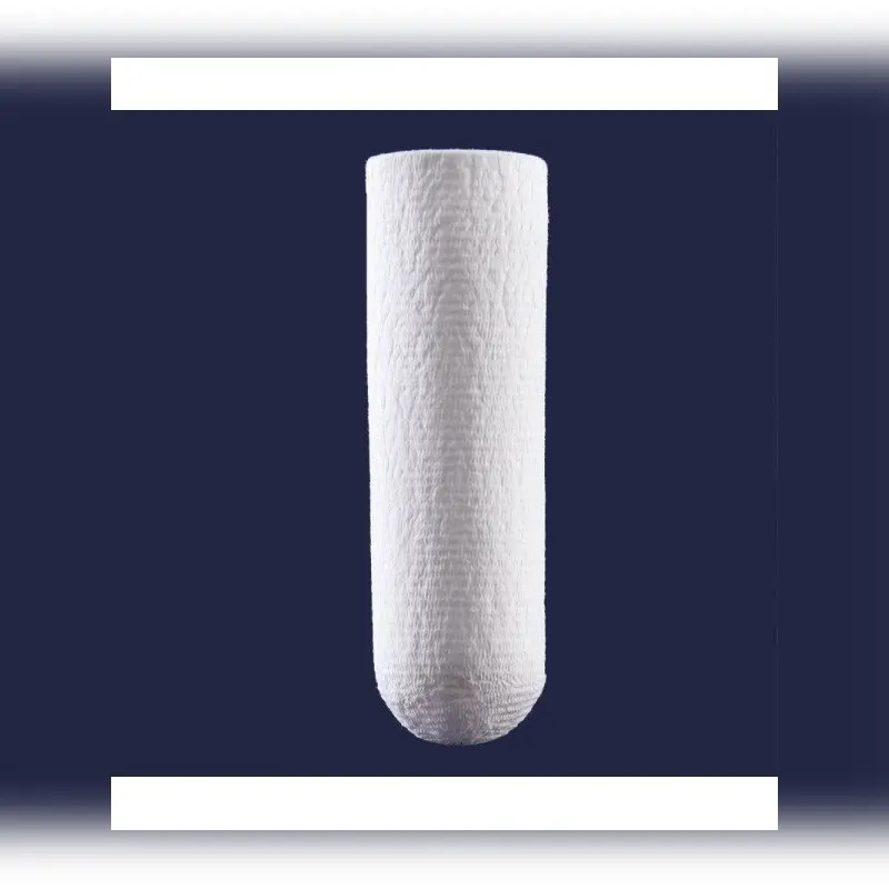 İSOLAB ekstraktör kartuşu 30 x 80 mm