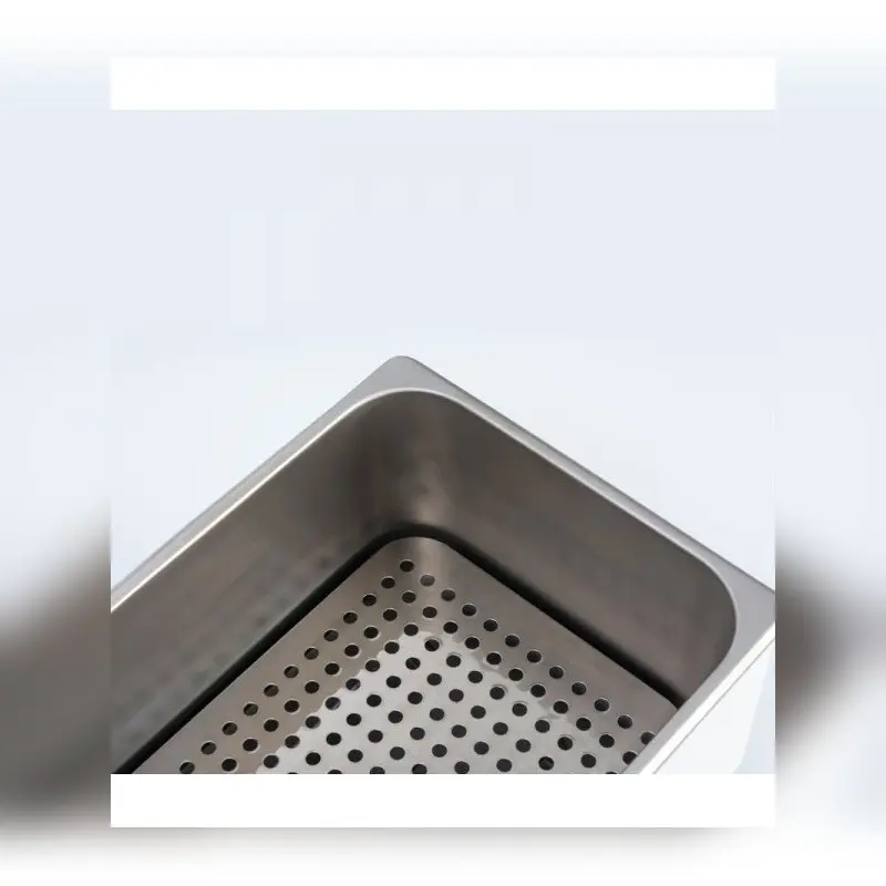 İSOLAB banyo su 11 lt