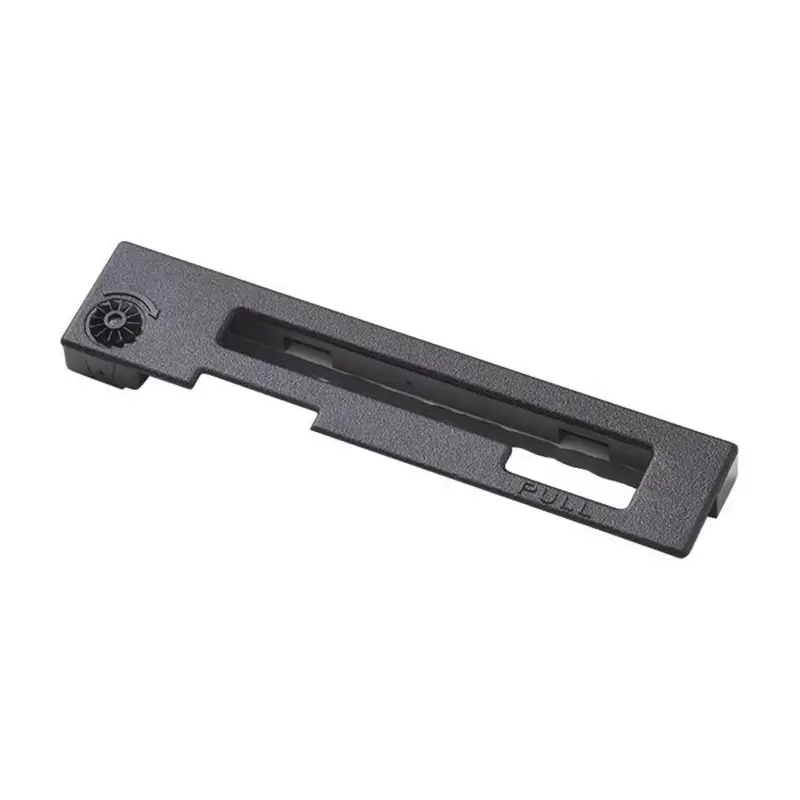 HORIBA LAQUA Laboratuvar Yazıcısı Şerit Kartuş 5 Adet