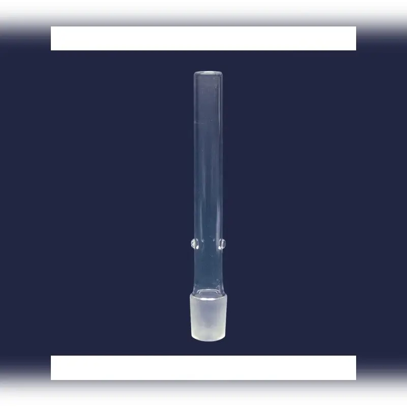 İSOLAB buhar tüpü İsolab Rotary Yedek Parça