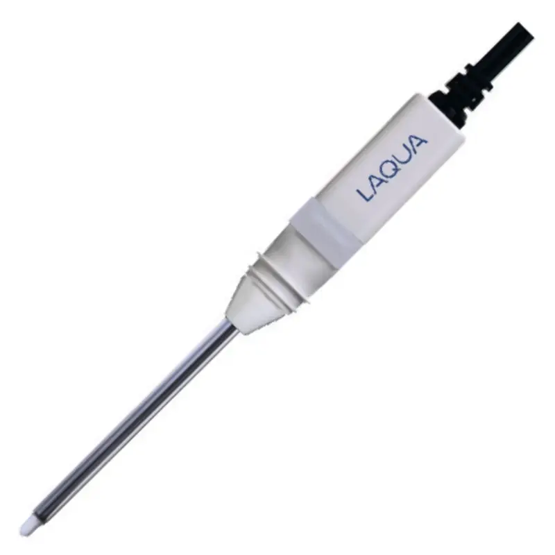 HORIBA LAQUA Sıcaklık Elektrodu Termistör Tip