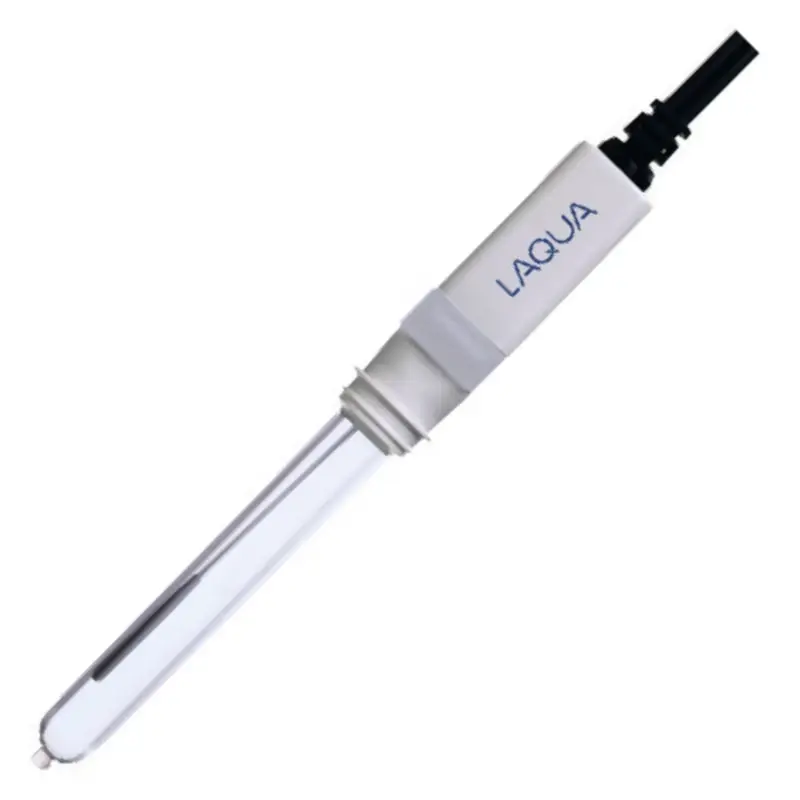 HORIBA LAQUA Referans Elektrot Tek Bağlantılı (Single Junction)