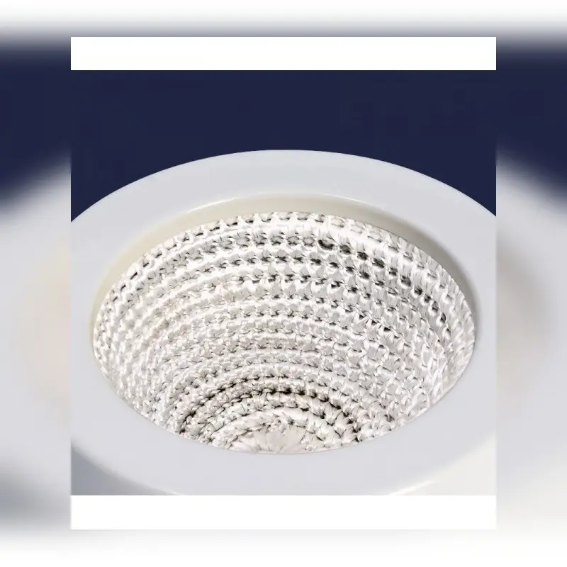 İSOLAB mantolu ısıtıcı 250 ml