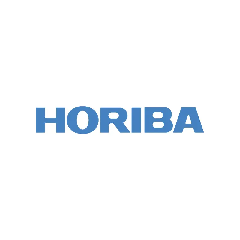 HORIBA LAQUA pH Elektrotu Dolum Solüsyonu H7/Eski Model 310 Uyumlu