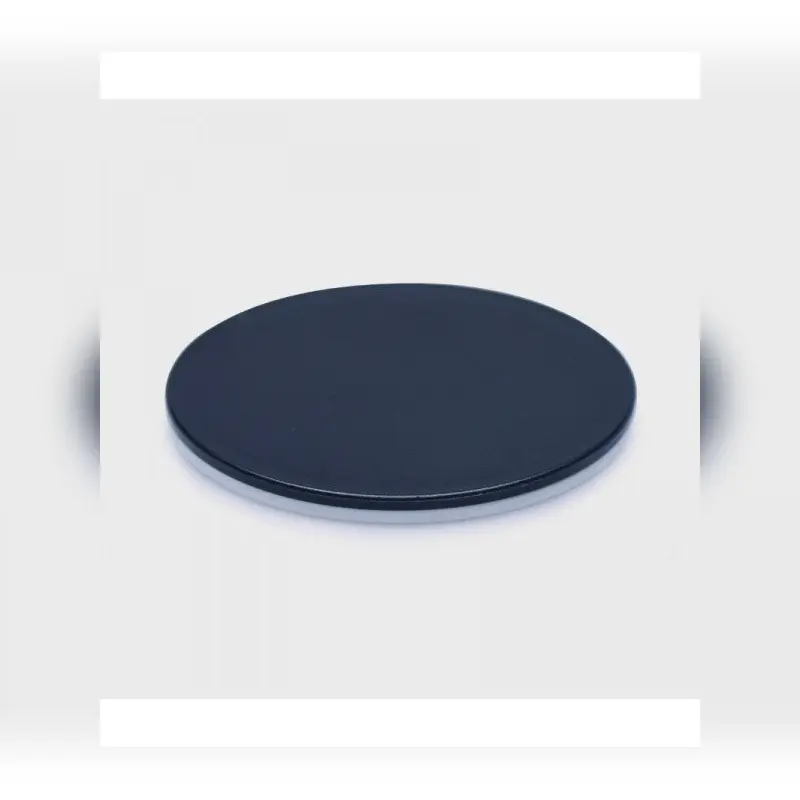 İSOLAB mikroskop stereo