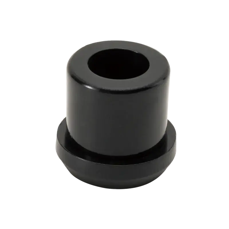 2ml’den 0.2ml’ye Rotor Adaptörü, D1008 Rotor ile Uyumlu, 8 Adet/Paket