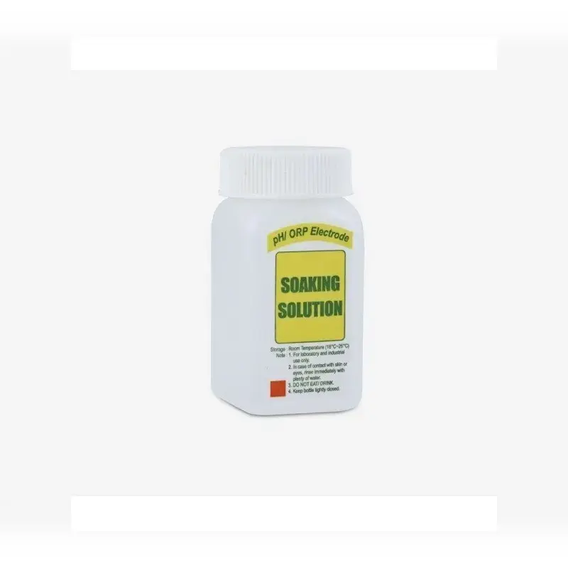 İSOLAB nemlendirme çözeltisi 50 ml