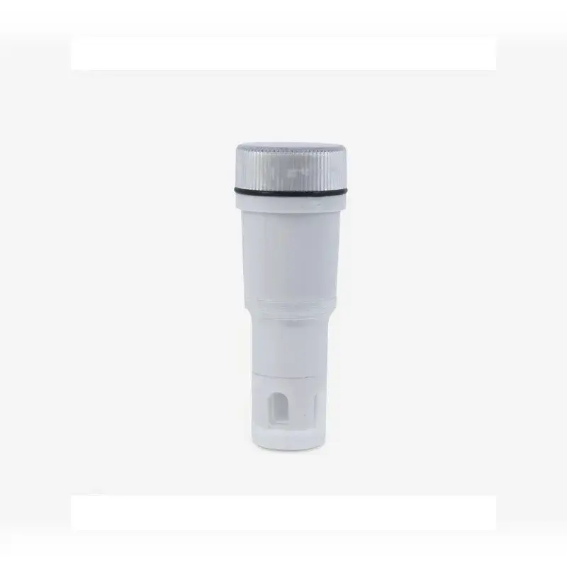 İSOLAB pH elektrodu 616.01.001 için