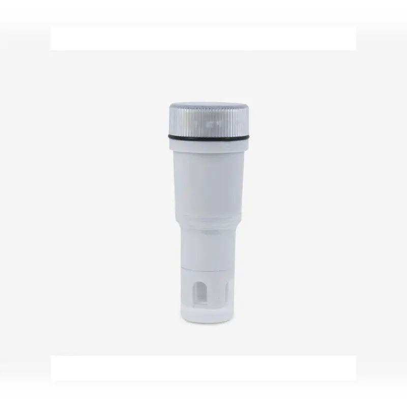 İSOLAB pH elektrodu 616.02.002 için