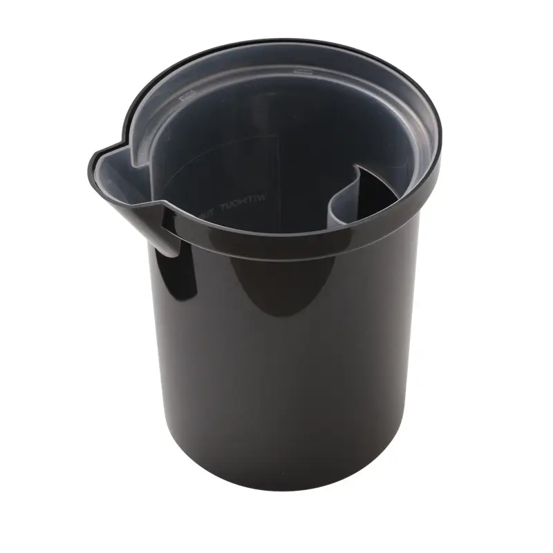 HORIBA U-50 Serisi Kalibrasyon Kabı (Bulanıklık Kalibrasyonu İçin)