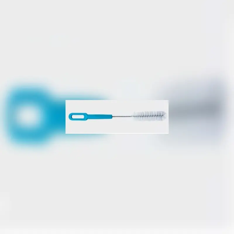 İSOLAB fırça standard tüpler için
