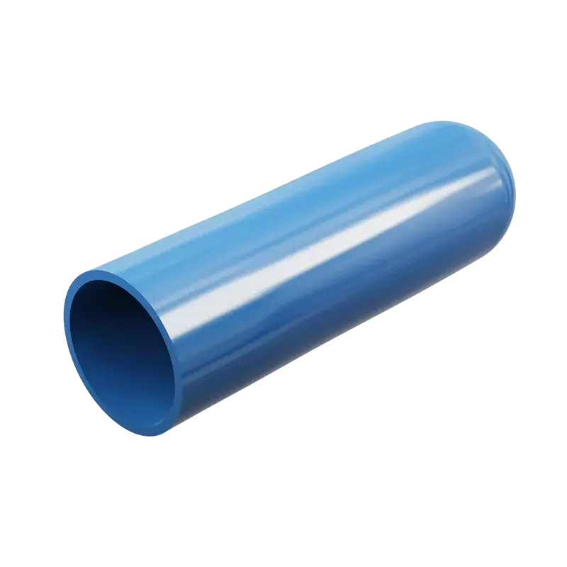 Rotor Adaptör Fişi, A10P15 ile Uyumlu, 12 Adet Paket, Model: A10P15 Fiş