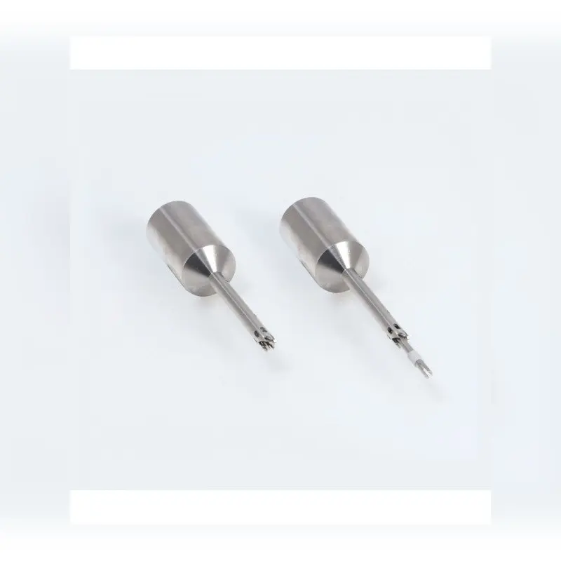İSOLAB rotor set 50 ml