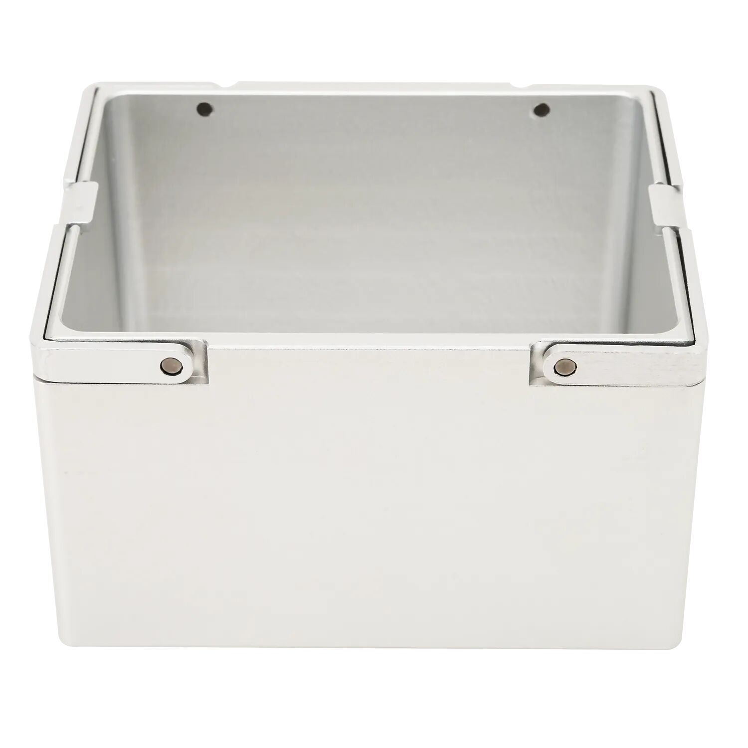 İki Fonksiyonlu Blok, Boncuklu Banyo/Su Banyosu için, HB105/150-S1 Uyumlu, Kuru Blok 105/150ºC