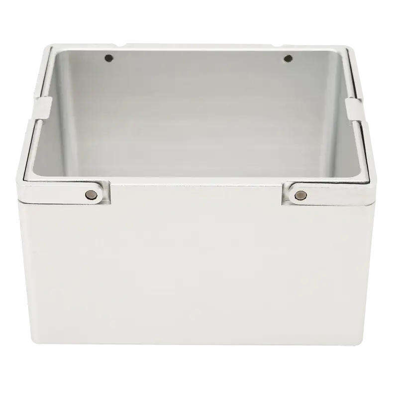 DLAB İki Fonksiyonlu Blok, Boncuklu Banyo/Su Banyosu için, HB105/150-S1 Uyumlu, Kuru Blok 105/150ºC