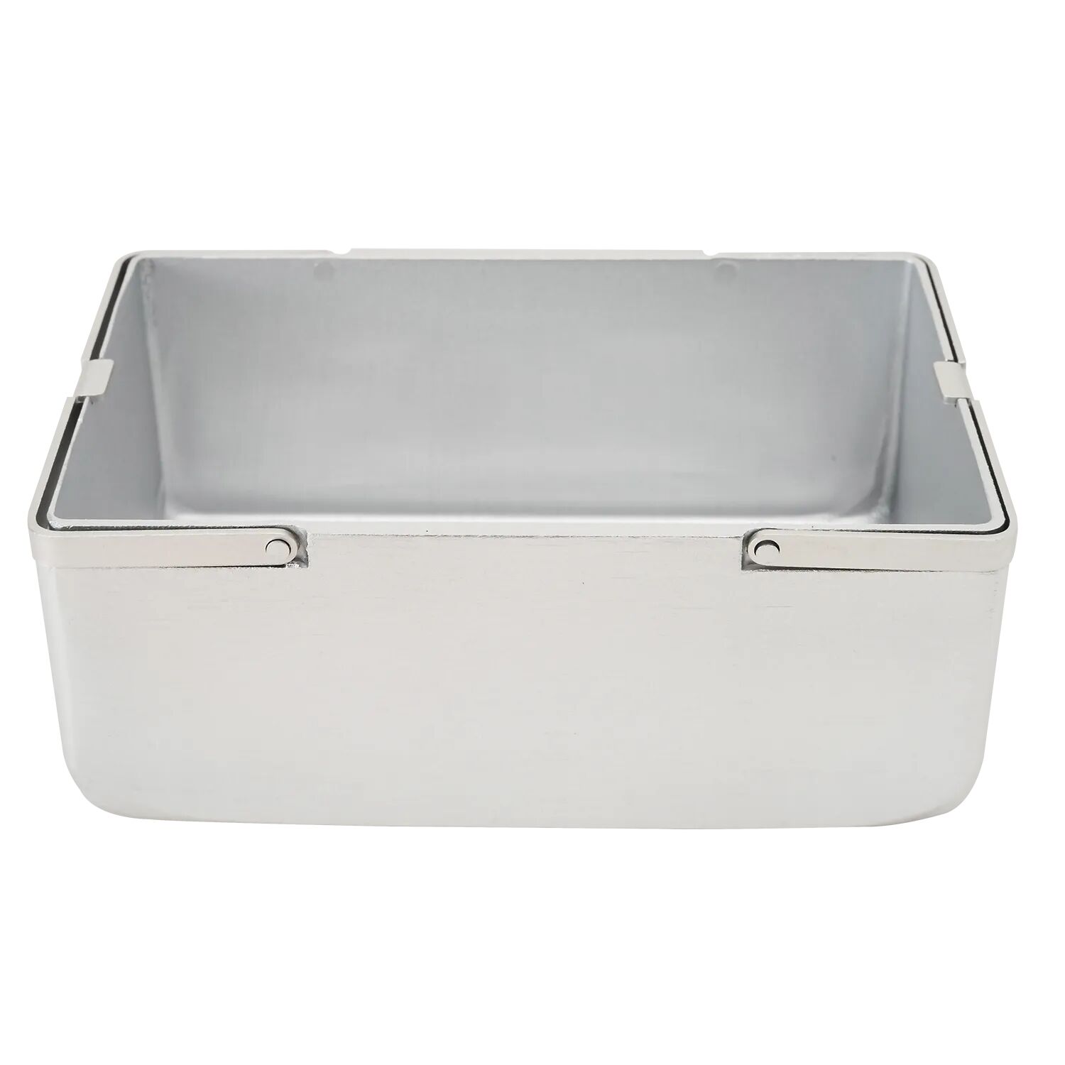 İki Fonksiyonlu Blok, Boncuklu Banyo/Su Banyosu Uyumlu, HB120 ve HB105/150-S2 ile Uyumlu, Kuru Blok 105/150ºC