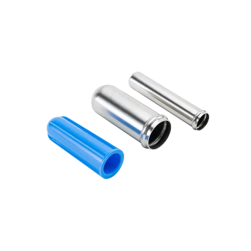 DLAB Sabit Açılı Rotor 50ml × 8 / 15ml × 16, Model A8-50