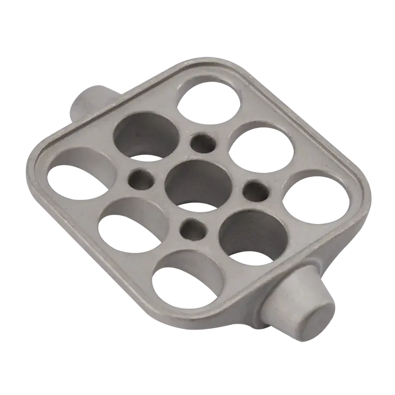 3-7ml Adaptörlü Sepet