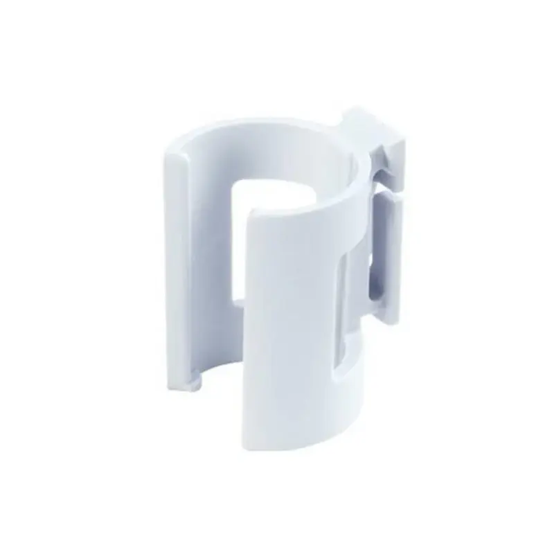 HORIBA LAQUA Elektrot Tutucu 2li Set