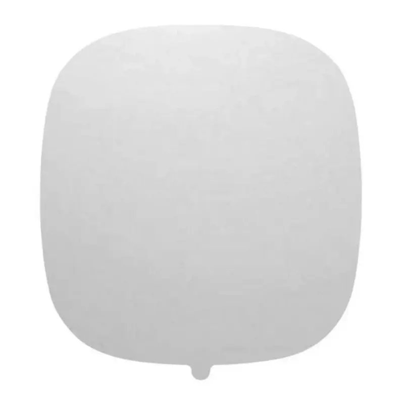 HORIBA LAQUA LCD Ekran Koruyucu Film 2li Set